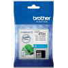 Brother LC472 Cyan Ink Cartridge