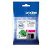 Brother LC472 Magenta Ink Cartridge