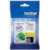 Brother LC472 Yellow Ink Cartridge