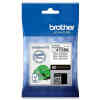 Brother Standard Yield Innobella Ink Cartridge, Black, BG-LC472BK