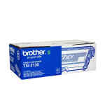 Brother TN 2130 Black Toner Cartridge (TN2130)