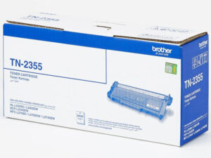 Brother TN-2355 Toner Cartridge
