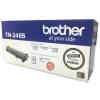 Brother TN-2405 Toner Cartridge