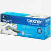 Brother TN-277C Cyan Toner Cartridge