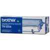 Brother TN-3030 Toner Cartridge, Black