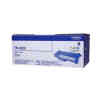 Brother TN-3320 Black Toner Cartridge (TN3320)