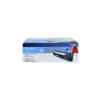 Brother TN-340 Cyan Toner Cartridge (TN-340C)