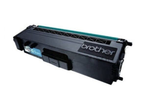 Brother TN-361 Cyan Toner Cartridge (TN-361C)