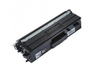 Brother TN-461BK Black Toner Cartridge