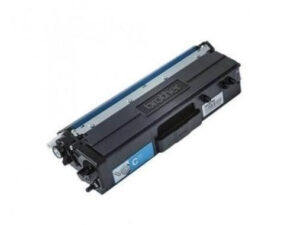 Brother TN-461C Cyan Toner Cartridge