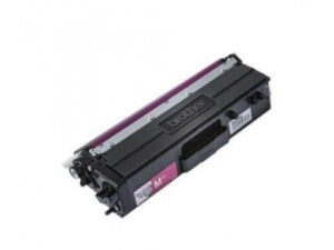 Brother TN-461M Magenta Toner Cartridge