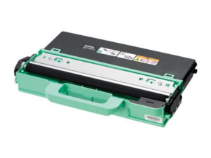 Brother WT-220CL Waste Toner