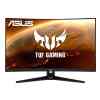 Buy ASUS TUF VG328H1B Gaming Monitor