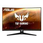Buy ASUS TUF VG328H1B Gaming Monitor
