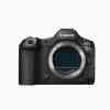 Buy Canon EOS R5 Mark II Mirrorless Camera Body online qatar