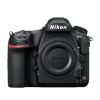 Buy Nikon D850 DSLR Camera online qatar