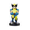 CABLE GUVS WOLVERINE CONTROLLER &PHONE HOLDER WITH CHARGER