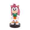Cable Guys Amy Rose Phone and Controller Holder