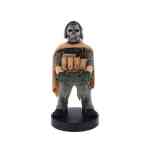 Cable Guys Call of Duty Ghost Warzone Phone and Controller Holder