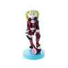 Cable Guys Harley Quinn Phone and Controller Holder