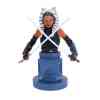 Cable Guys Mandalorian Ahsoka Tano Phone and Controller Holder