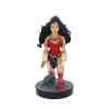 Cable Guys Wonder Woman Phone and Controller Holder