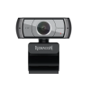 CAMERAS Archives