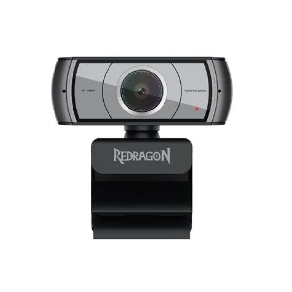 CAMERAS Archives