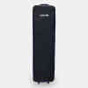 CAMVTO C STAND BAG 130CM