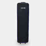 CAMVTO C STAND BAG 130CM
