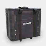 CAMVTO LED PANEL LIGHT CASE (58*48*34CM)