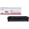 Canon 054 Black Toner Cartridge