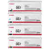 Canon 067 Black Toner Cartridge
