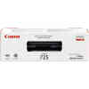 Canon 725 Black Toner