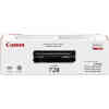 Canon 728 Toner Cartridge