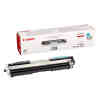 Canon 729 Cyan Toner Cartridge