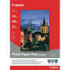 Canon A4 Photo Paper 260gsm Semi-Gloss SG-201 A4 (Pack of 20)