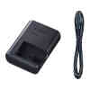CANON BATTERY CHARGER LC-E12E