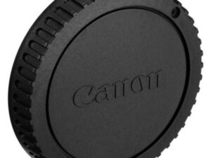 CANON BODY CAP FOR CAMARA