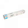 Canon C-EXV 54 Cyan Toner Cartridge