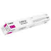 Canon C-EXV 54 Magneta Toner Cartridge