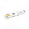 Canon C-EXV 54 Yellow Toner Cartridge
