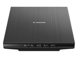 Canon CanoScan LiDE 400