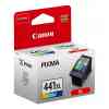 Canon Cartridge CL441XL Colour