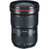 CANON EF 16-35MM F/2.8L III USM