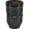 CANON EF 24-70MM F/2.8L II USM