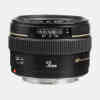 CANON EF 50MM F/1.4 USM