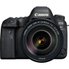 CANON EOS 6D MARK II EF 24-105 F/4L IS IIUSM KIT