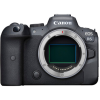 CANON EOS R 6 BODY