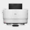 Canon Extender RF 2x